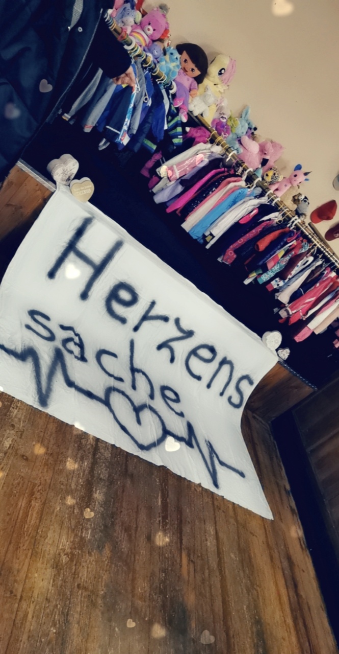 Gallery #1./assets/img/portfolio/WhatsApp Image 2021-10-25 at 19.40.43.jpeg